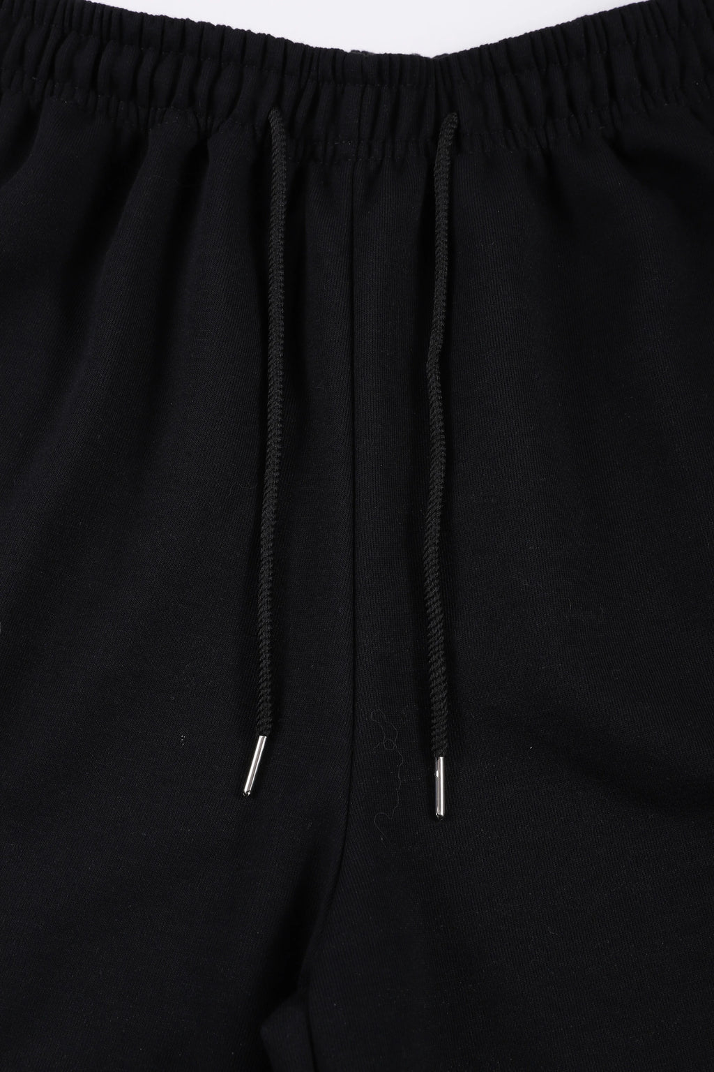 Pantalones Cortos Deportivos para Hombre con Estampado 'The Gym Is My Therapy', Ropa Informal de Verano, Shorts Negros para Correr, Prenda Holgada que Combina con Todo