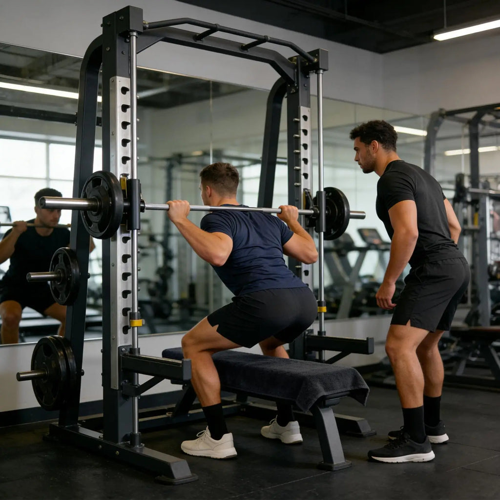Toallas de Gimnasio de Microfibra de Alta Absorbencia, Toallas para el Sudor para Fitness, Yoga, Tenis, Deportes, Ejercicio, Pilates, Cubierta para Esterilla de Yoga