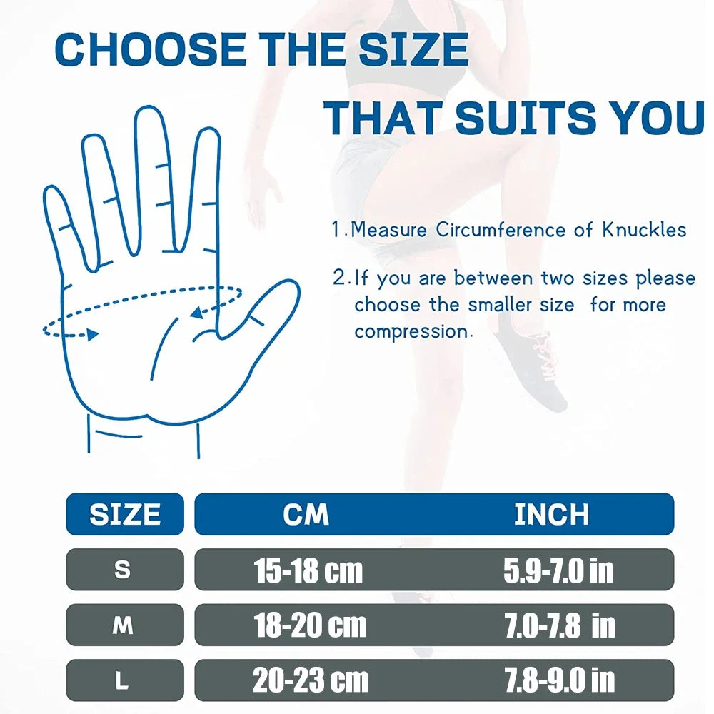 Guantes de gimnasio para hombres y mujeres, muñequera de Fitness para levantamiento de pesas, entrenamiento de culturismo, ejercicio deportivo, guante de ciclismo a prueba de golpes