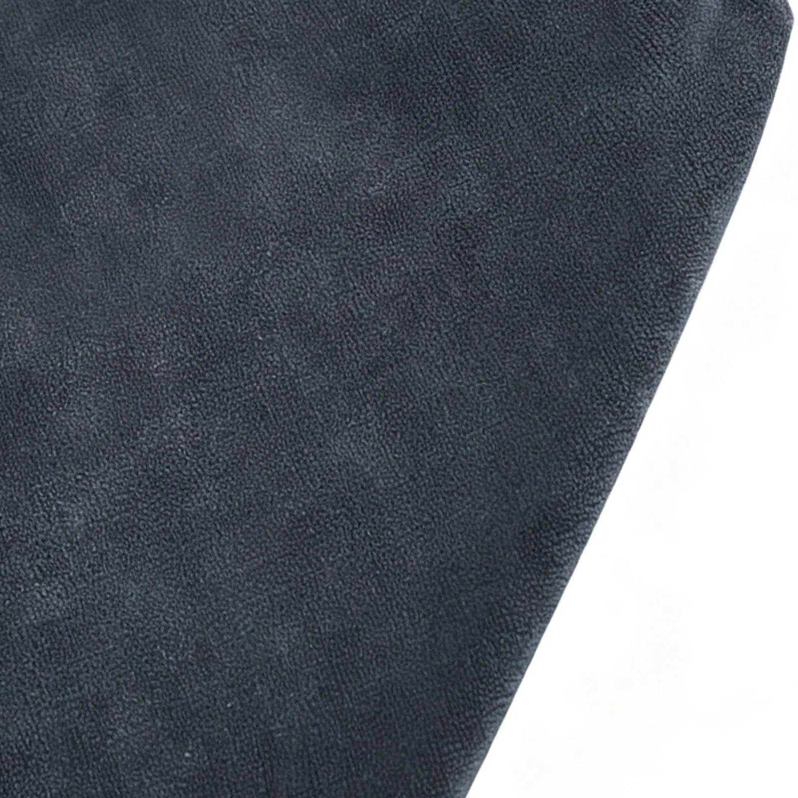 Toallas de Gimnasio de Microfibra de Alta Absorbencia, Toallas para el Sudor para Fitness, Yoga, Tenis, Deportes, Ejercicio, Pilates, Cubierta para Esterilla de Yoga