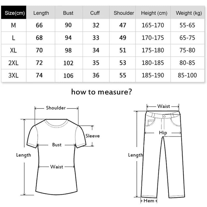 Camiseta de manga corta de gimnasio para hombre, camisa informal de algodón, ajustada, en blanco, Fitness, culturismo, entrenamiento, ropa de verano