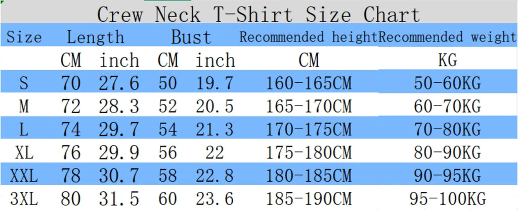 Camiseta de Hombre con Estampado Minimalista "Gym Therapy" en Algodón 100% Premium, Perfecta para Entrenamientos de Verano y Estilo Urbano Informal
