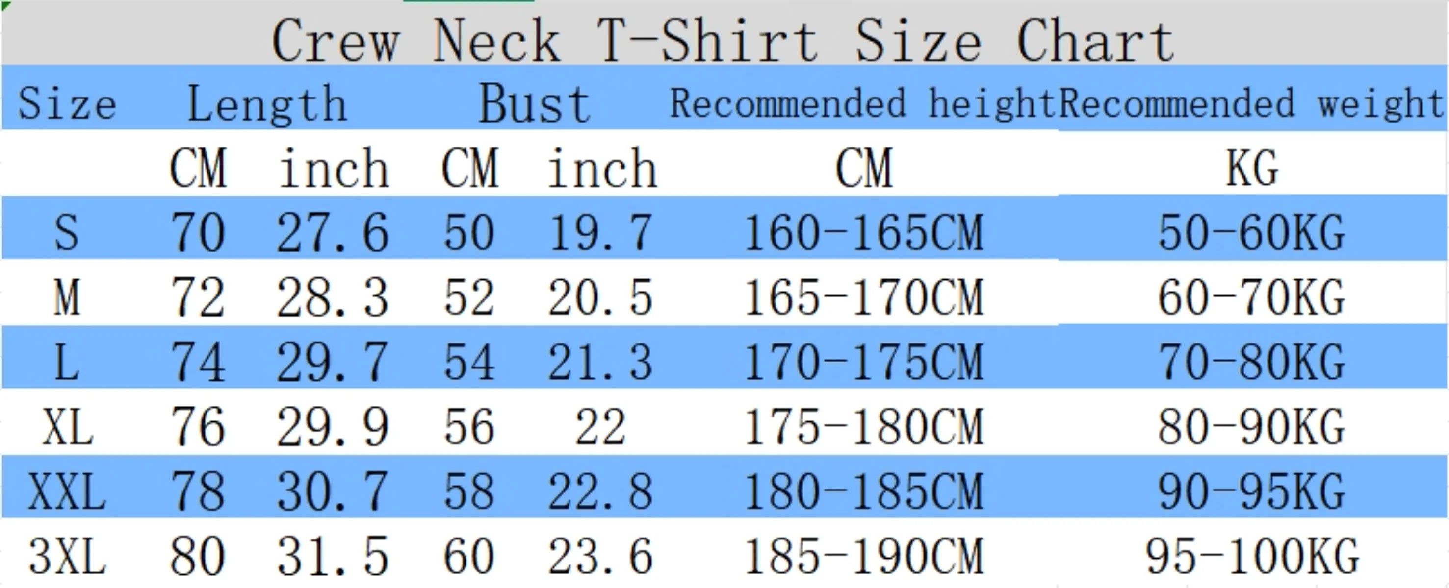 Camiseta de Hombre con Estampado Minimalista "Gym Therapy" en Algodón 100% Premium, Perfecta para Entrenamientos de Verano y Estilo Urbano Informal