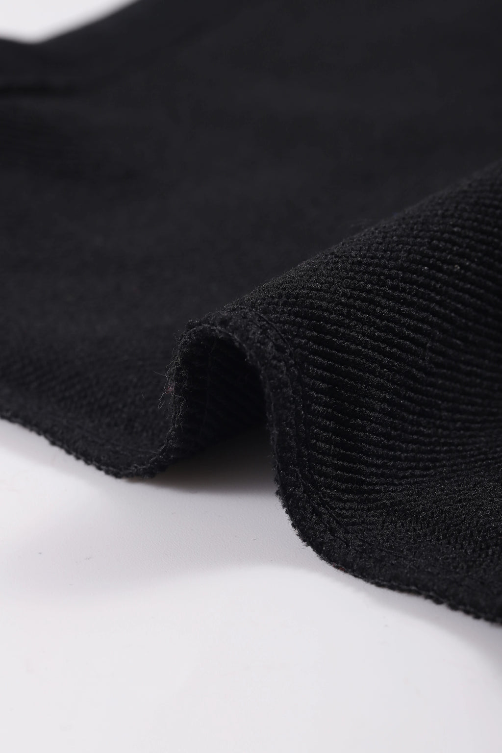 Pantalones Cortos Deportivos para Hombre con Estampado 'The Gym Is My Therapy', Ropa Informal de Verano, Shorts Negros para Correr, Prenda Holgada que Combina con Todo